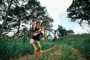 BIB: 
                            <button type="button" onclick="openModal(26038162)" class="btn btn-primary btn-sm float-right btn-popup" data-toggle="modal" data-target=".modal-high-quality">
                        <i class="fas fa-shopping-cart"></i> Add to Cart
                    </button>
                                            <button type="button" onclick="isThisMe(26038162, true)" class="btn btn-success btn-sm float-right btn-popup btn-isme hidden" data-toggle="tooltip" data-placement="bottom" title="นี่คือรูปของคุณใช่ไหม คลิกที่นี่เพื่อเอาเข้าอัลบั้ม">
                        <i class="fas fa-plus"></i> Add to album
                    </button>
                    <button type="button" onclick="isThisMe(26038162, false)" class="btn btn-warning btn-sm float-right btn-popup btn-isnotme hidden">
                        <i class="fas fa-ban"></i> Remove from album
                    </button>